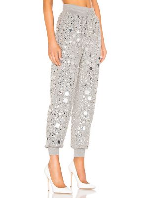 Joggers House Of Harlow 1960 gris