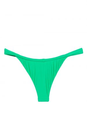 Bikini Faithfull The Brand vert