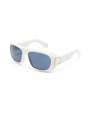 Sonnenbrille Dior weiß