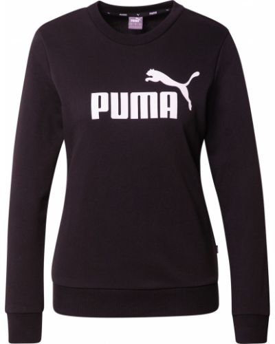 Sweat de sport Puma