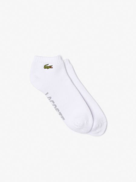 Calcetines Lacoste