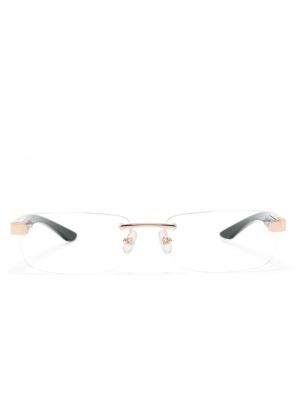 Szemüveg Maybach Eyewear