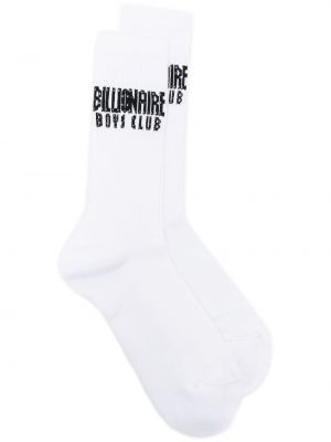 Плетени чорапи Billionaire Boys Club