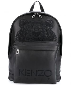 Рюкзак с вышивкой Kenzo