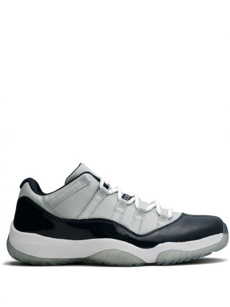 Sneakers Jordan 11 Retro