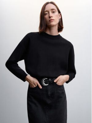 Sweter Mango