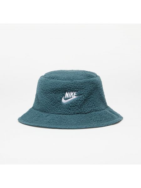 Pălărie de găleată Nike