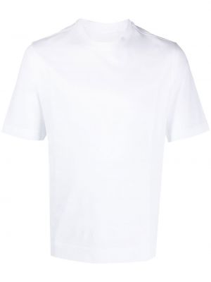 Marškinėliai Circolo 1901 balta