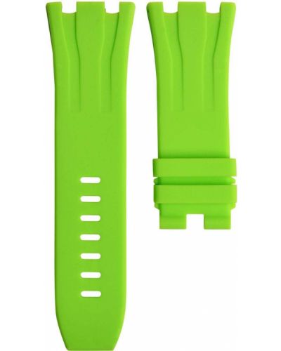 Часовници Horus Watch Straps зелено