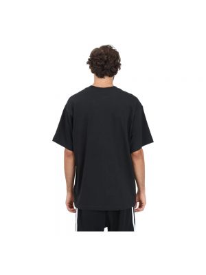 Camiseta Adidas Originals negro