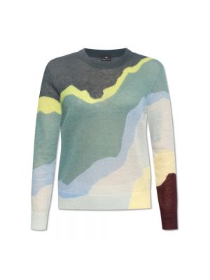 Pullover Ps By Paul Smith