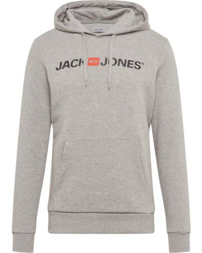 Felpa Jack & Jones