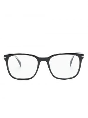 Lunettes de vue Eyewear By David Beckham