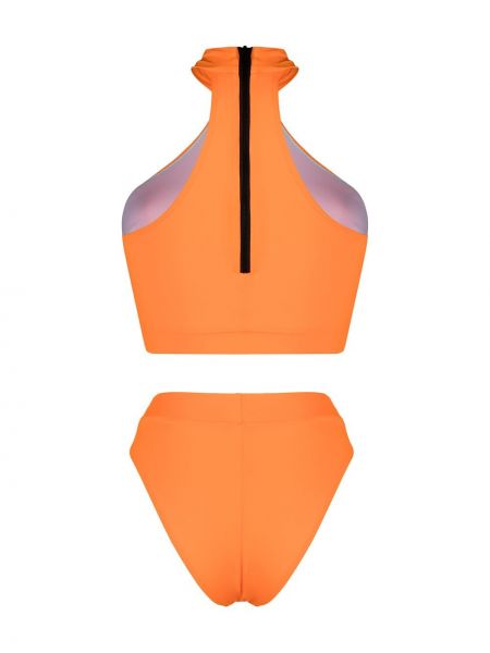 Bikini Noire Swimwear oranžs