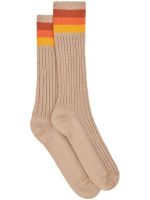 Dámske ponožky Etro
