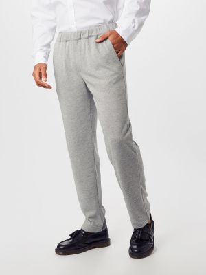 Pantaloni American Vintage grigio