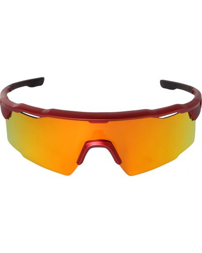 Ochelari de soare Alpine Pro portocaliu