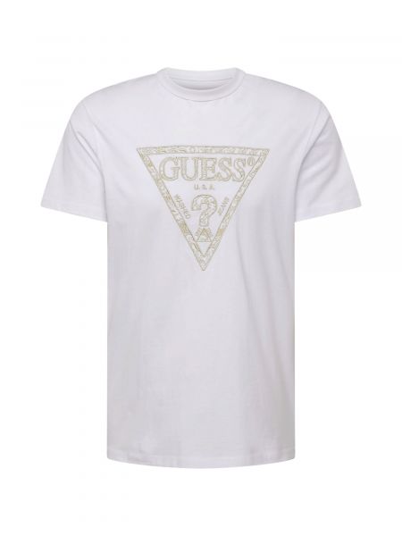 T-shirt Guess