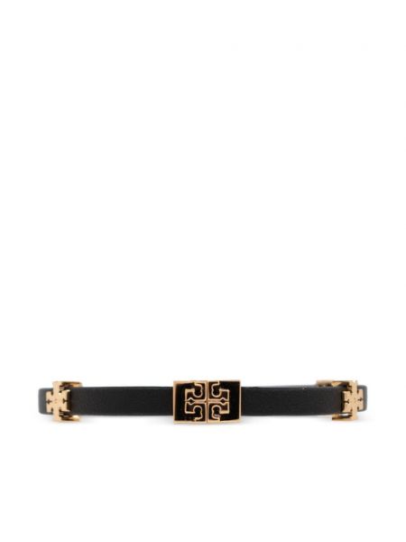 Armbånd Tory Burch sort