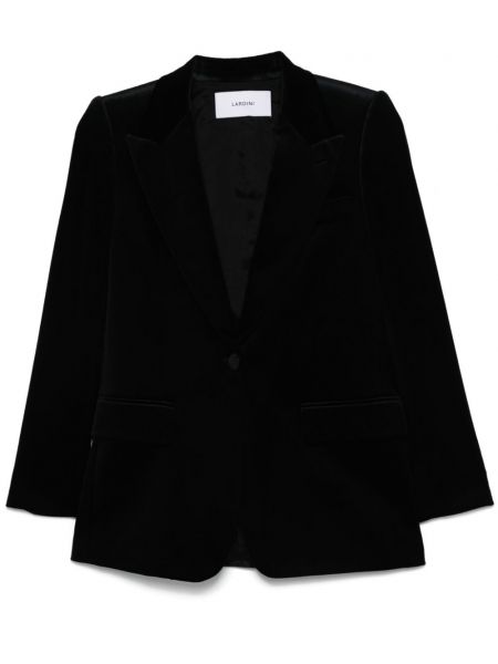 Blazer Lardini sort