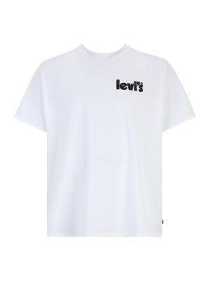Μπλούζα Levi's® Big & Tall