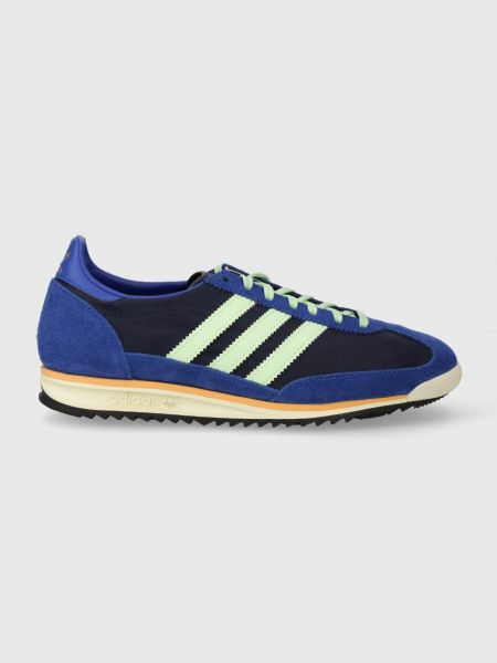 Sneakers Adidas Originals μπλε