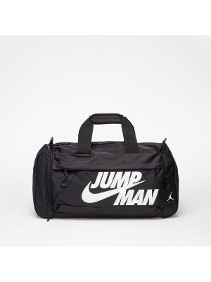 Cestovná taška Jordan Duffel Bag