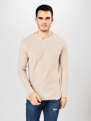 Пуловер Nowadays