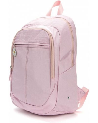 Рюкзак Keddo, розовый