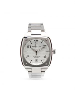Zegarek Briston Watches biały