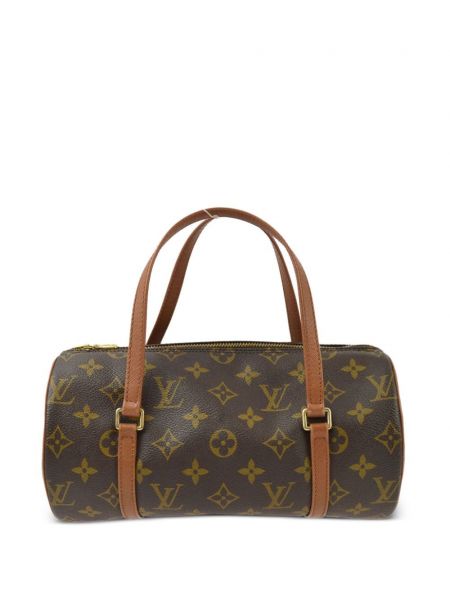 Hordó táska Louis Vuitton Pre-owned