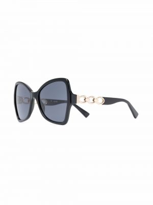 Gafas de sol oversized Moschino Eyewear