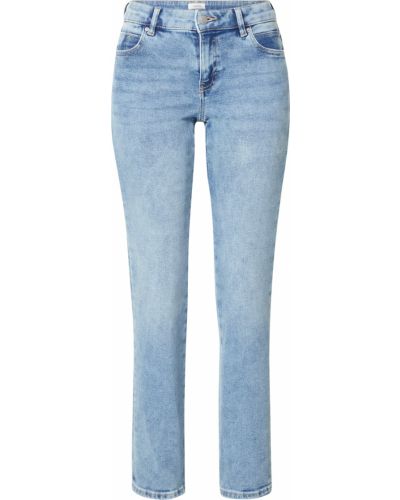Jeans skinny Esprit blu