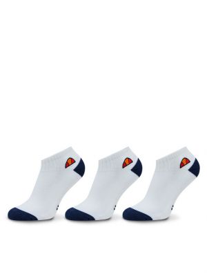 Шкарпетки Ellesse білі
