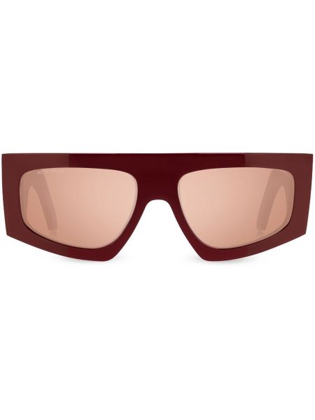 Slnečné okuliare Etro