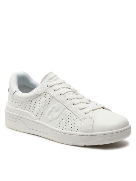 Sneakers Liu Jo fehér