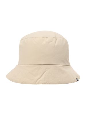 Καπέλο Msch Copenhagen