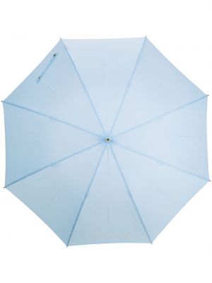 Deštník Mackintosh