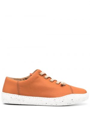 Sneakers Camper brun