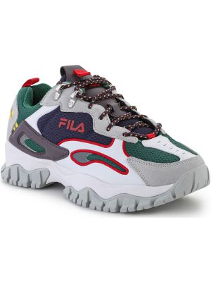 Sneakers Fila Ray