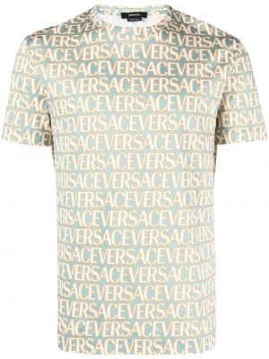 Majica Versace