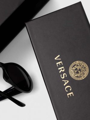 Napszemüveg Versace