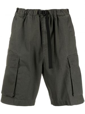 Cargo shorts Carhartt Wip grønn