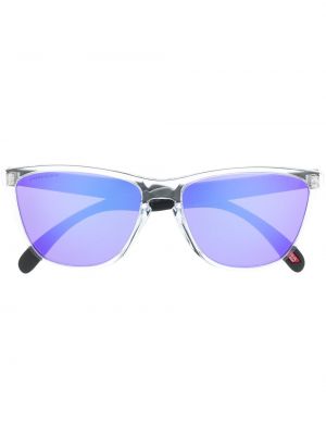 Gradient briller Oakley