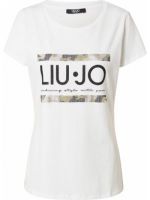 Liu Jo Jeans pentru femei