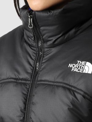 Giacca mezza stagione The North Face