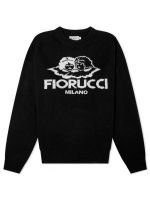 Женские свитеры Fiorucci