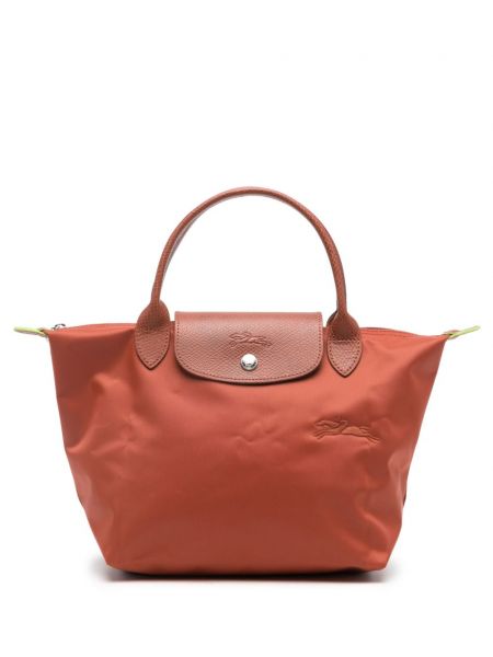 Mini taška Longchamp