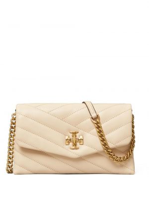 Mini laukku Tory Burch