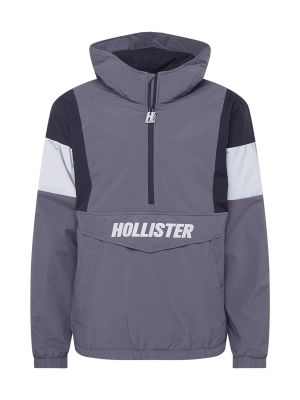 Prijelazna jakna Hollister